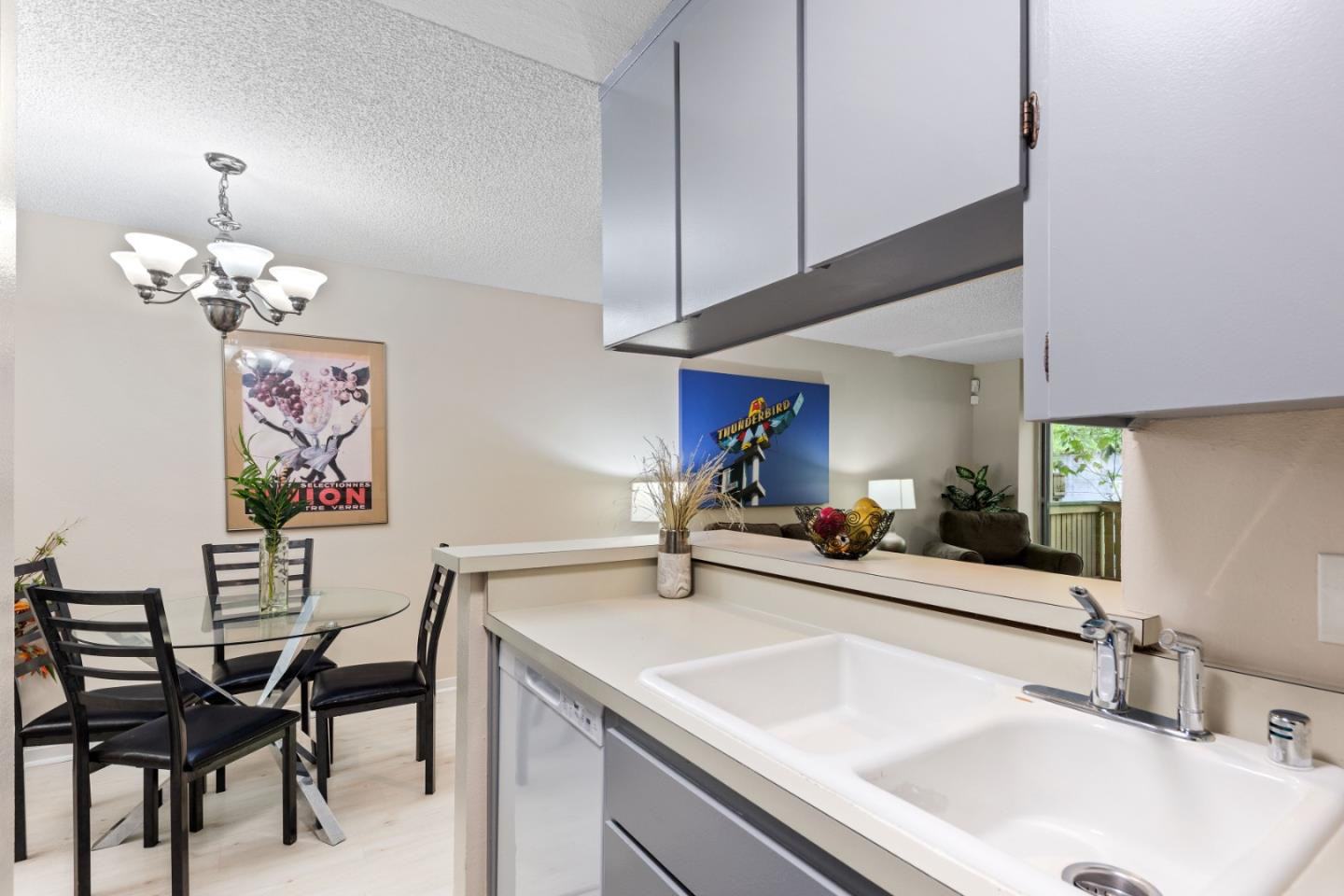 Real estate in Daly City