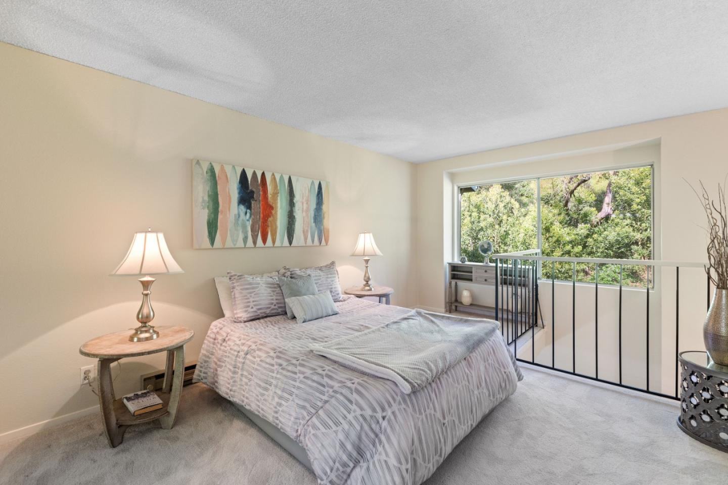 Property Listings in Daly City