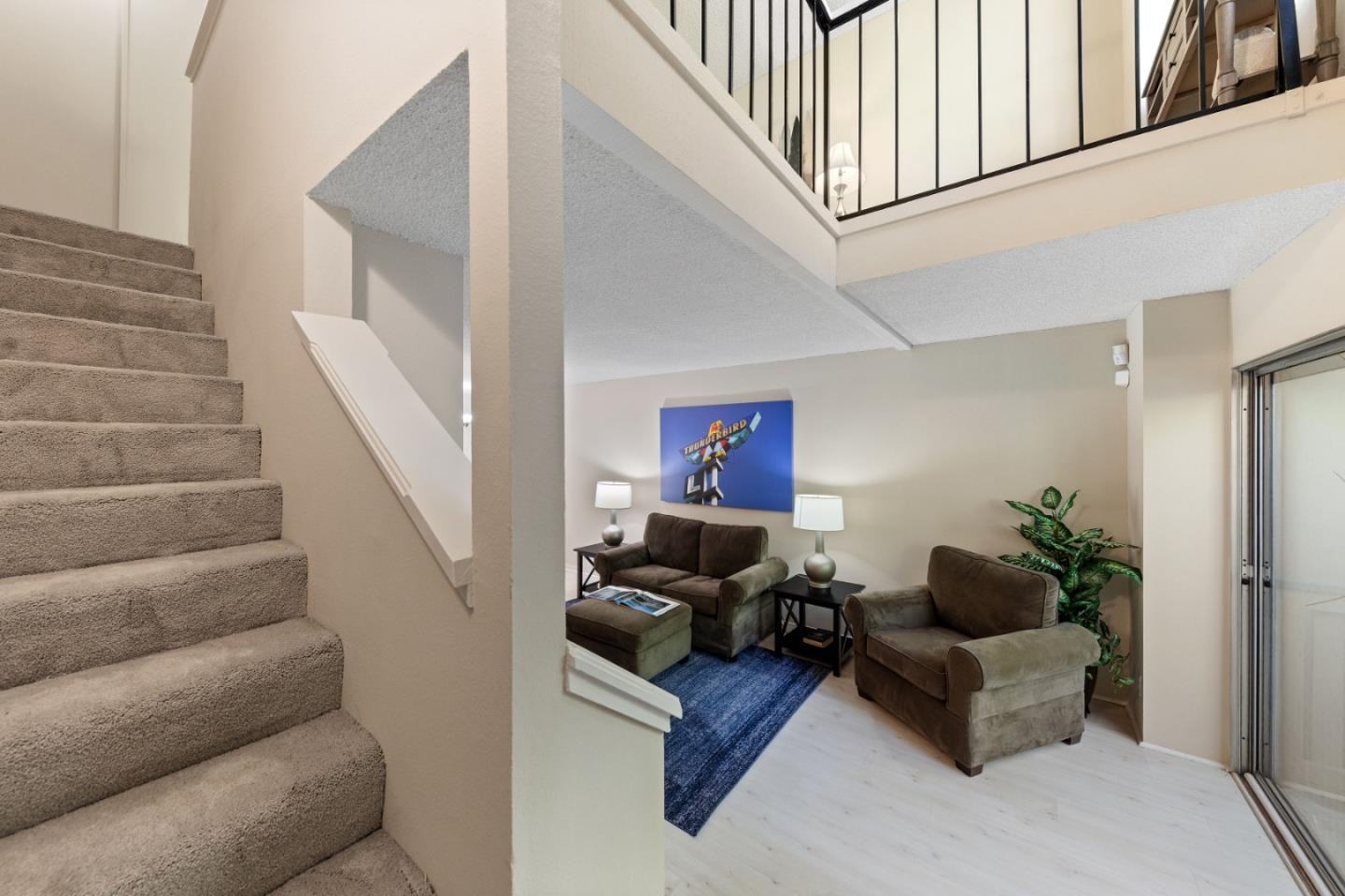 Real estate in Daly City