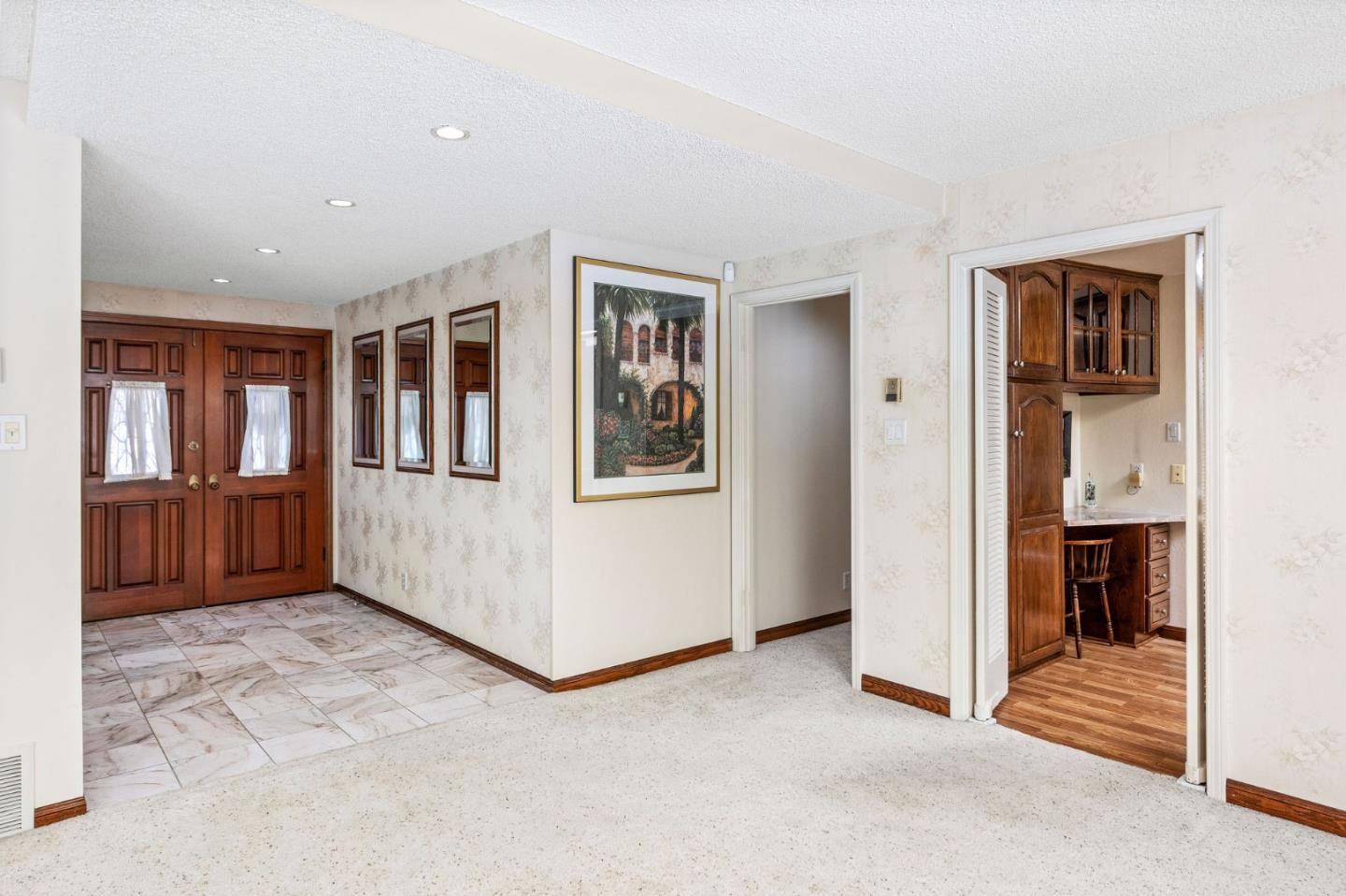 Real estate for sale in MILLBRAE