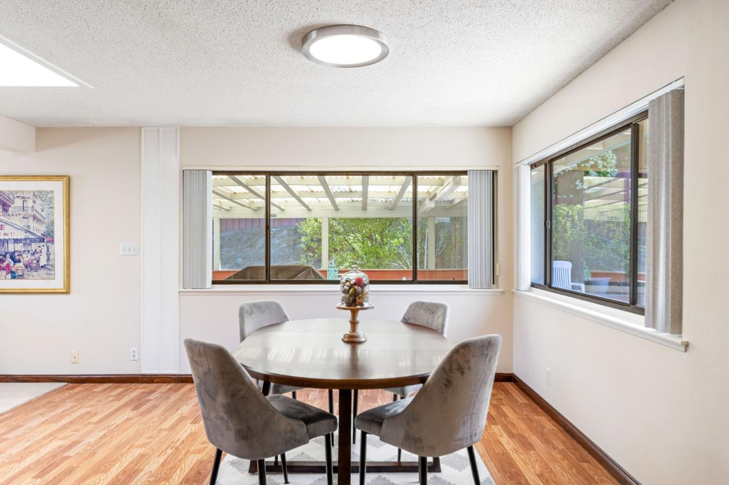 Real estate in MILLBRAE