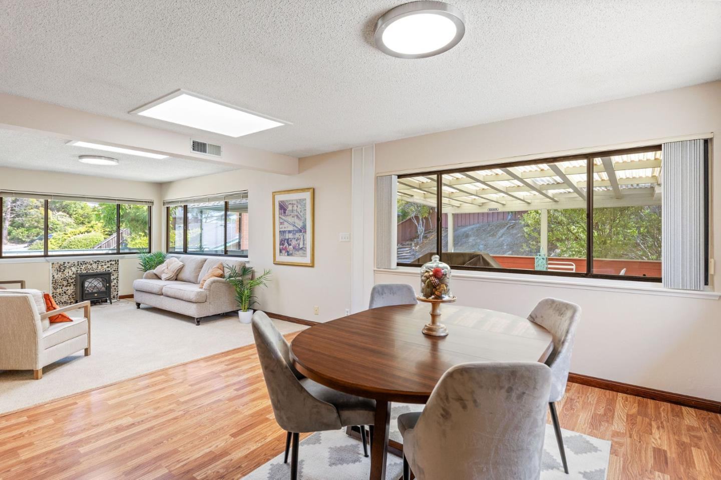 Property Listings in MILLBRAE