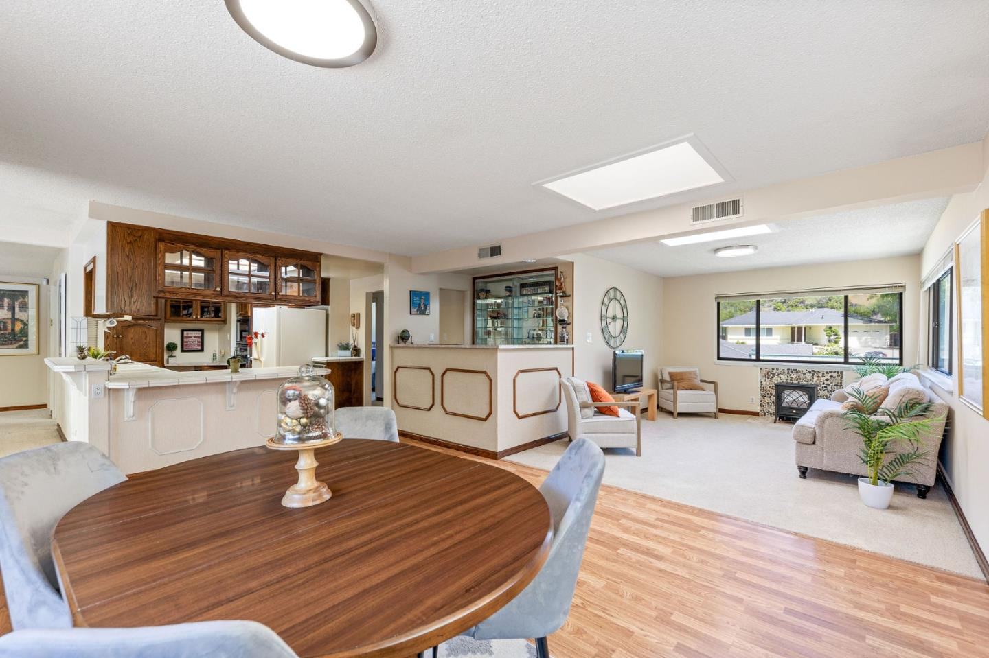 Real estate in MILLBRAE