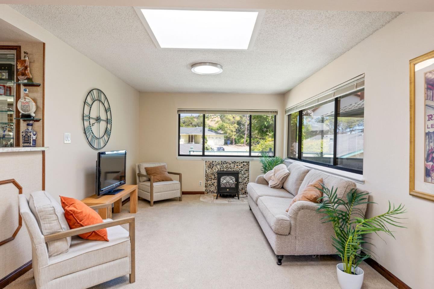 Real estate for sale in MILLBRAE