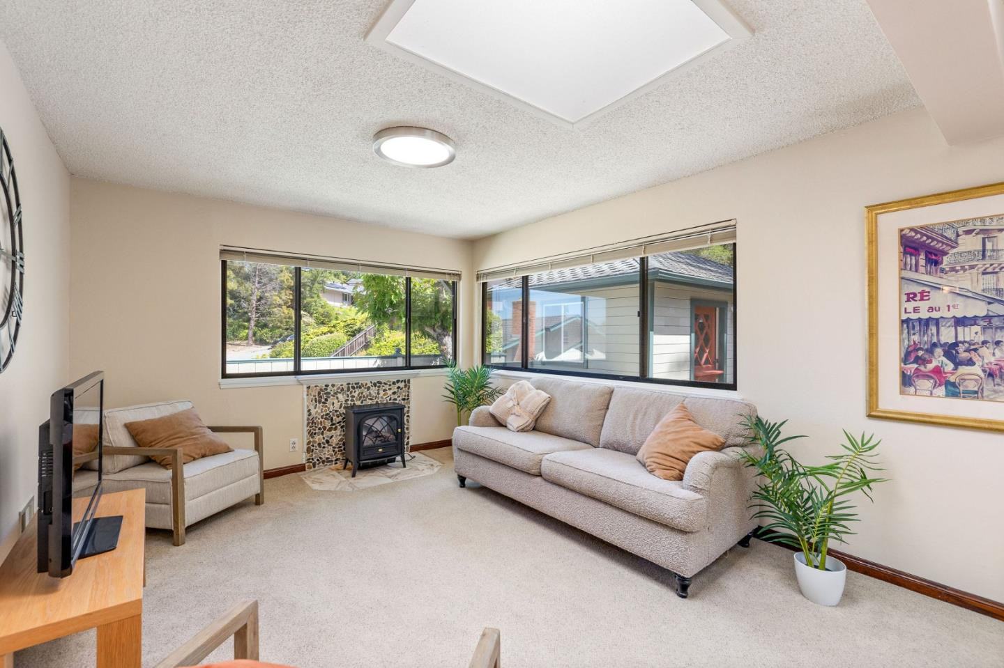 Real estate for sale in MILLBRAE