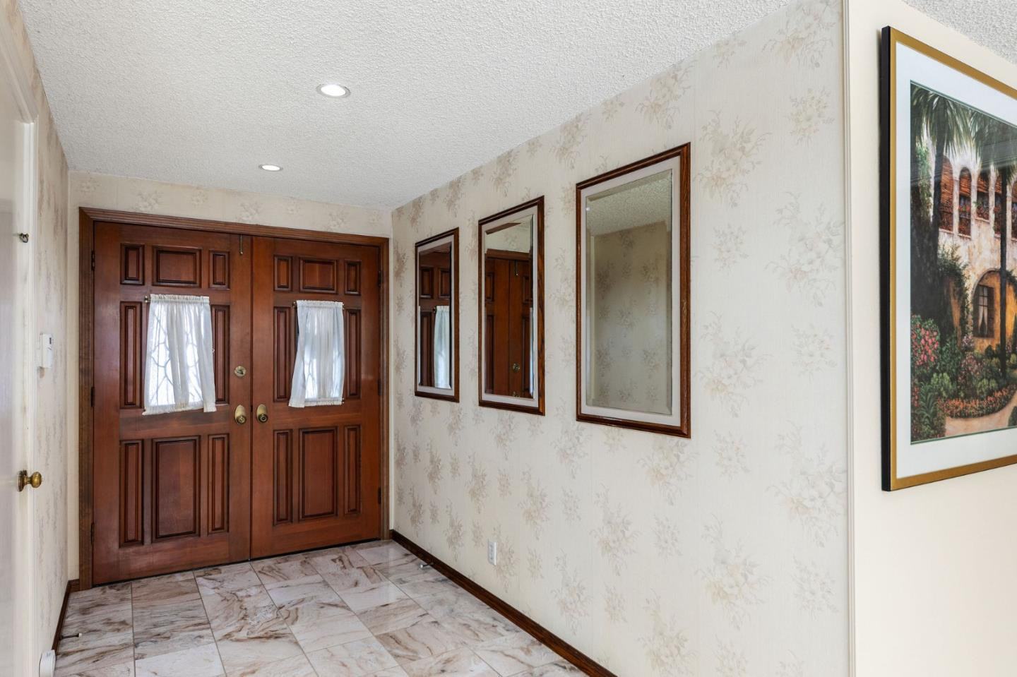 Real estate listings in MILLBRAE