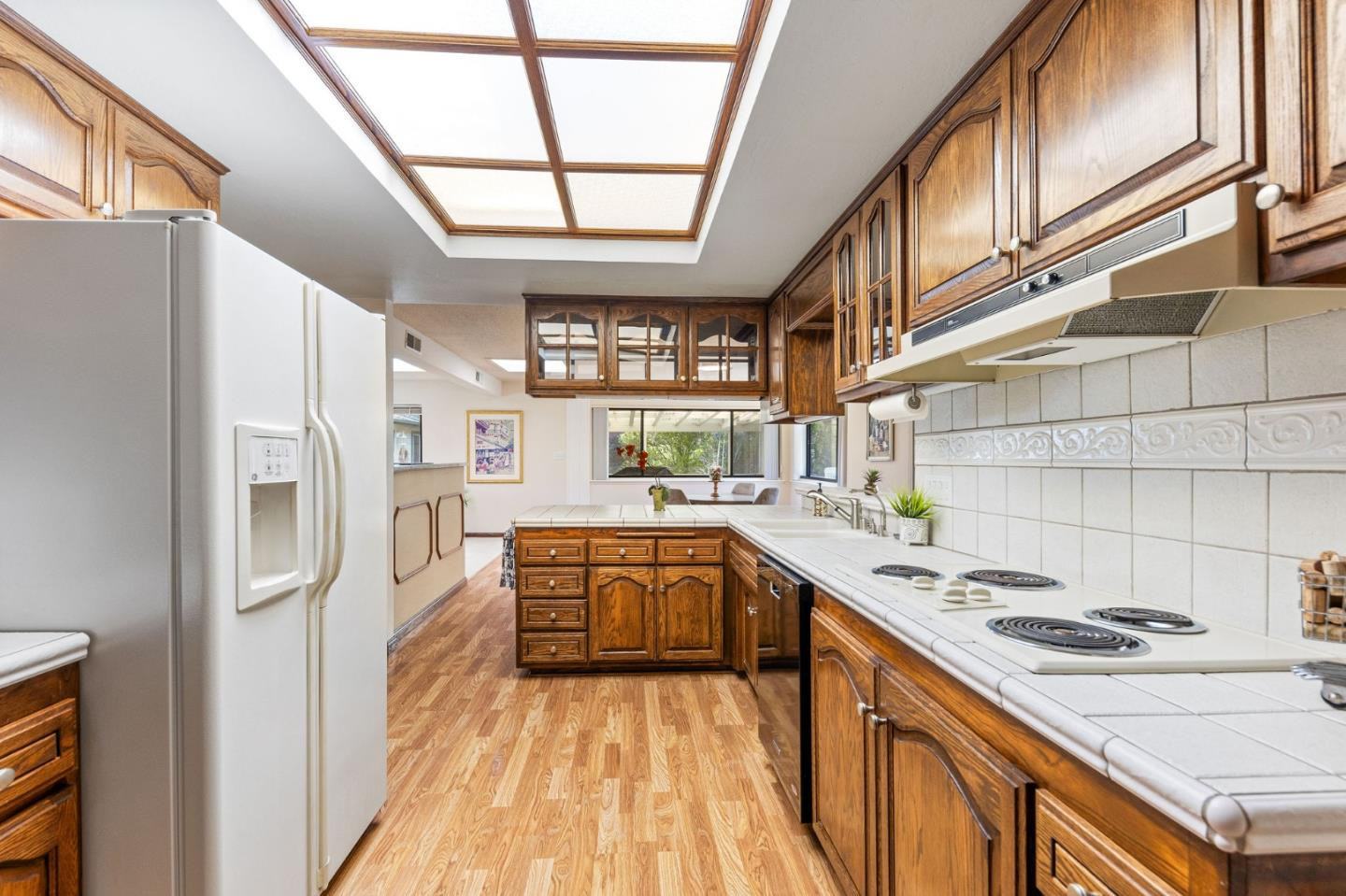 Real estate in MILLBRAE