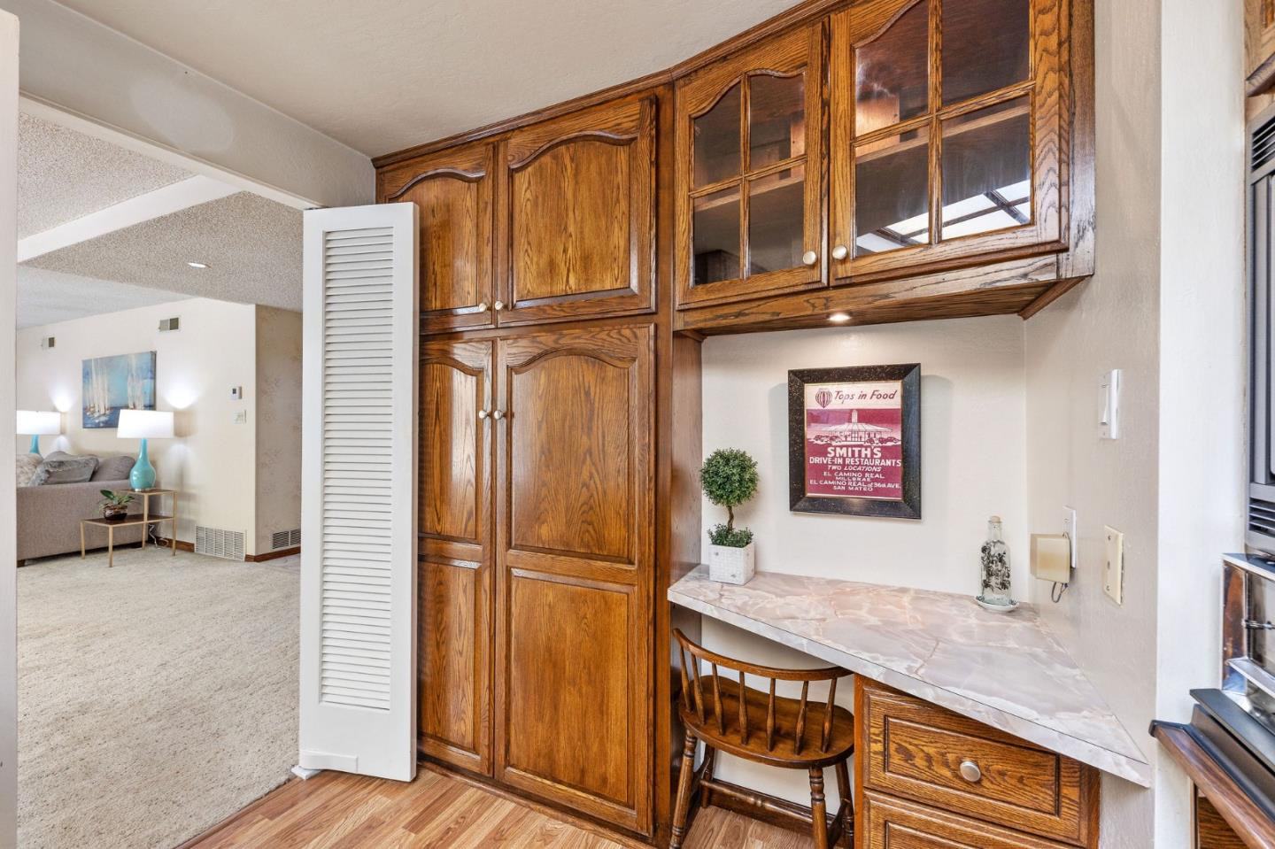 Property Listings in MILLBRAE