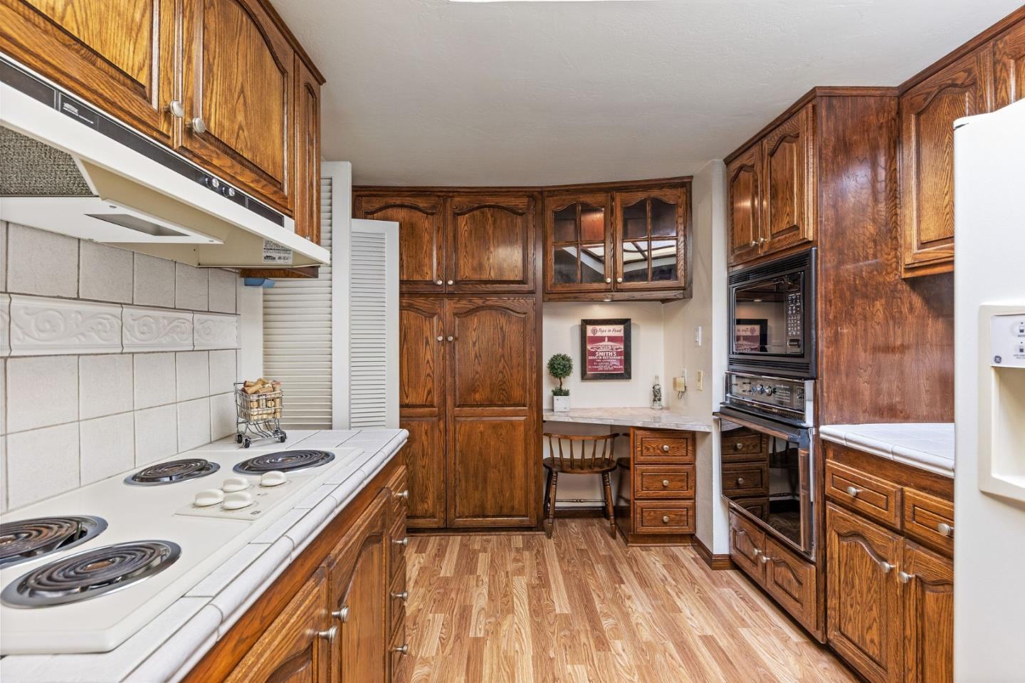 Property Listings in MILLBRAE