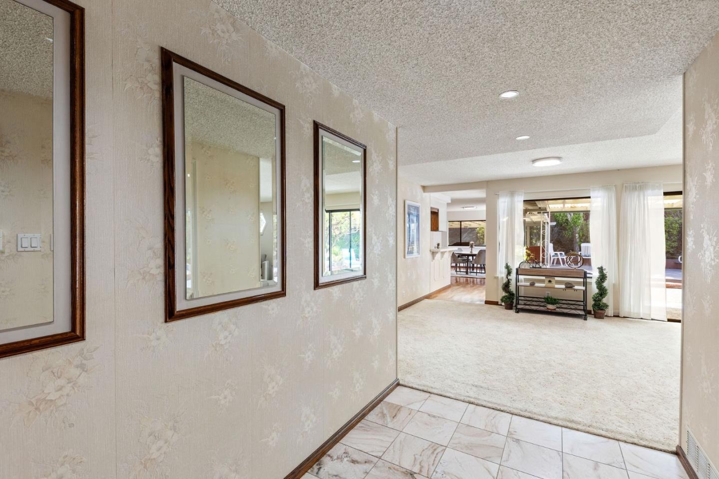 Real estate listings in MILLBRAE
