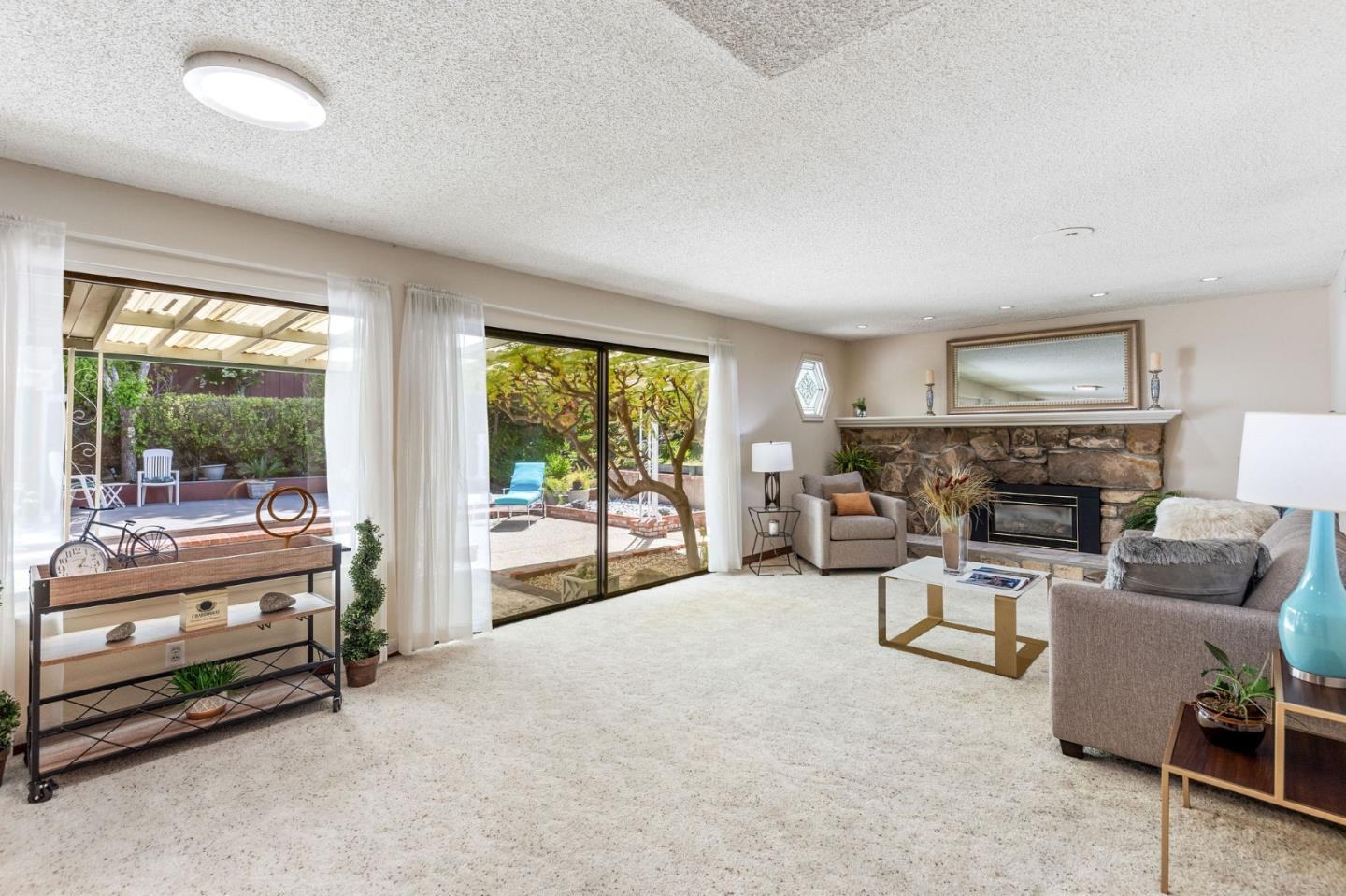 Real estate in MILLBRAE