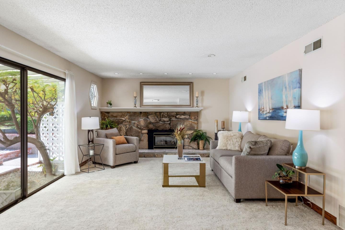 Real estate in MILLBRAE