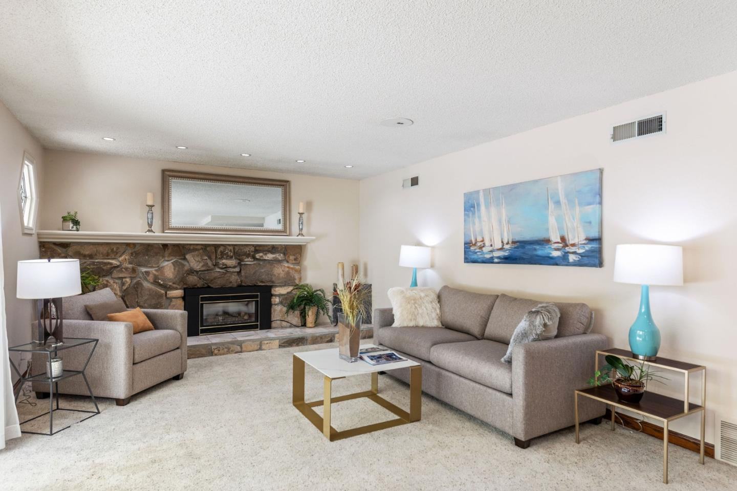 Real estate in MILLBRAE