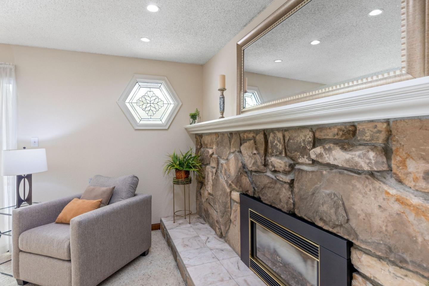 Property Listings in MILLBRAE