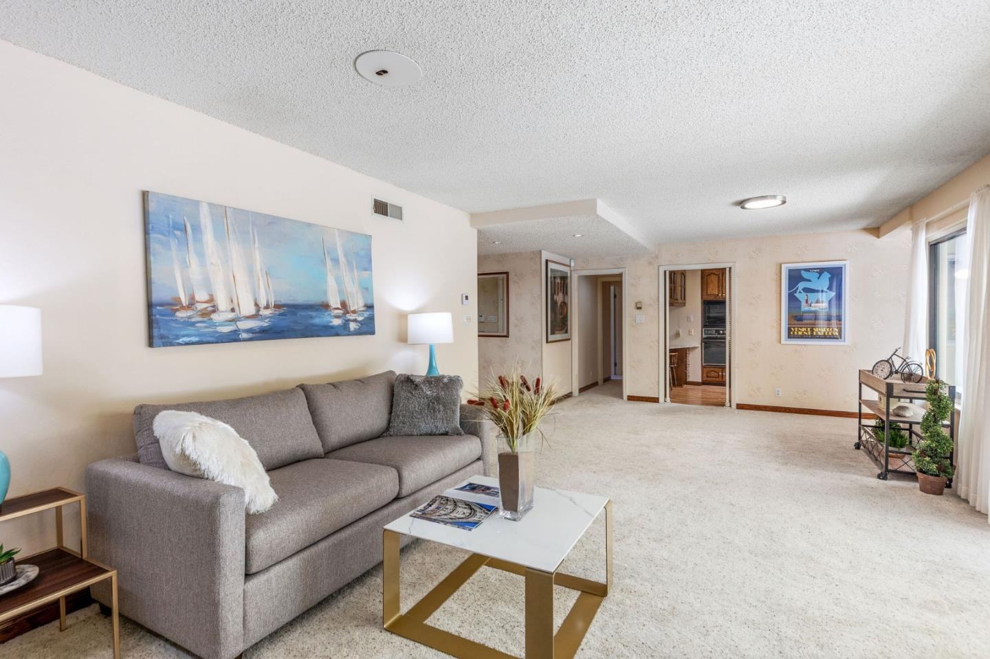 Property Listings in MILLBRAE
