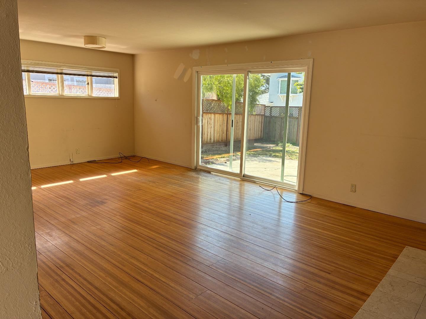 Real estate in SAN BRUNO