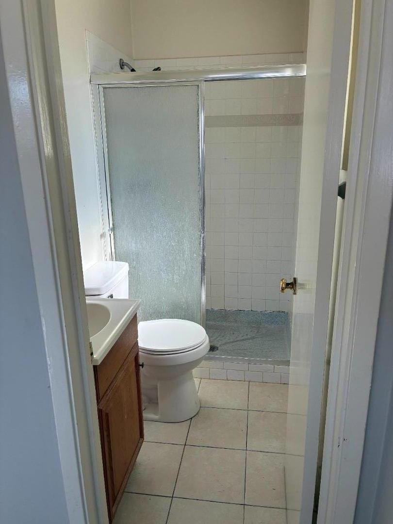 Property Listings in SAN BRUNO