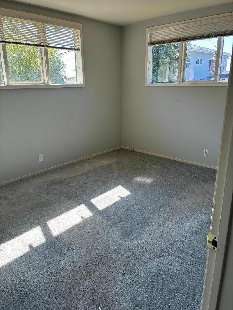 Real estate for sale in SAN BRUNO
