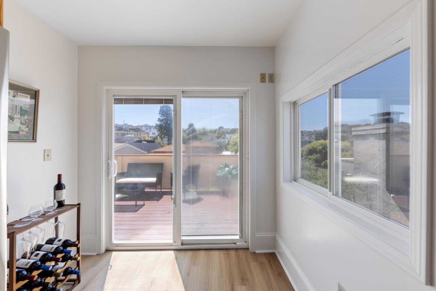 Property Listings in SAN BRUNO
