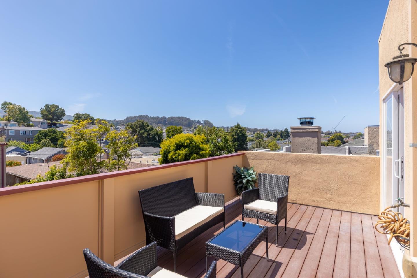 Real estate for sale in SAN BRUNO
