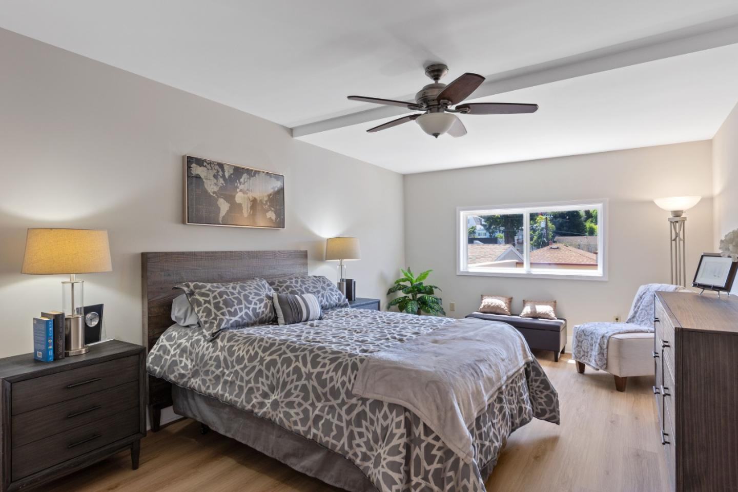 Real estate for sale in SAN BRUNO