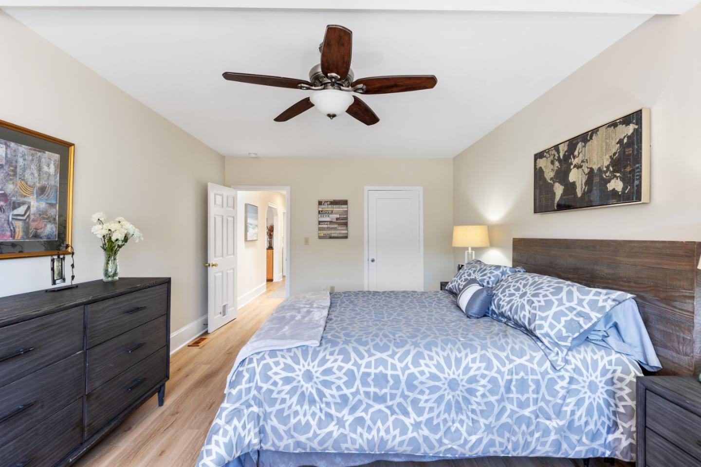 Real estate listings in SAN BRUNO