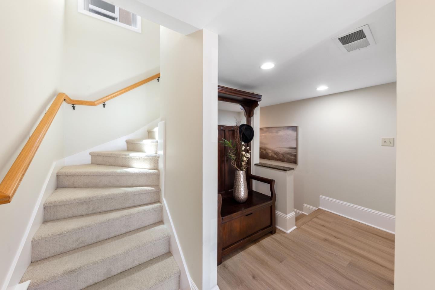 Real estate in SAN BRUNO