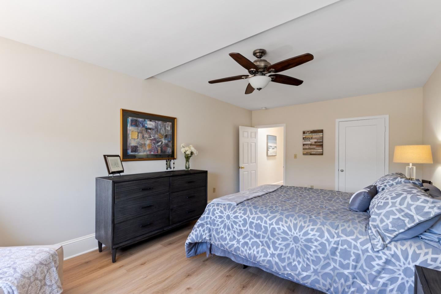 Real estate in SAN BRUNO