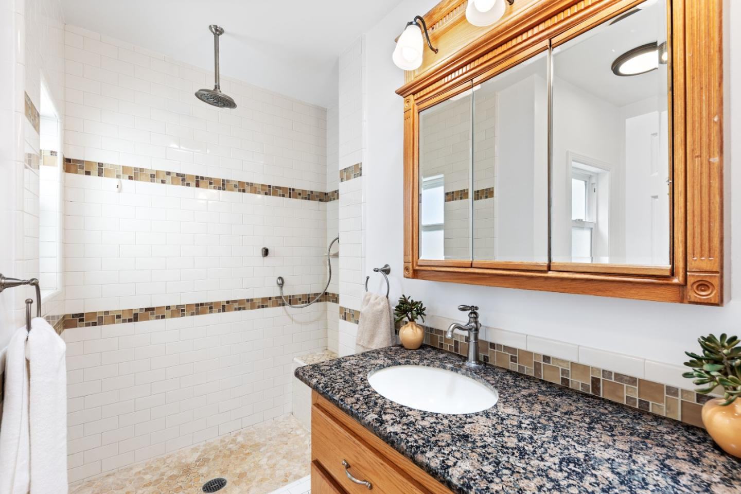 Real estate listings in SAN BRUNO