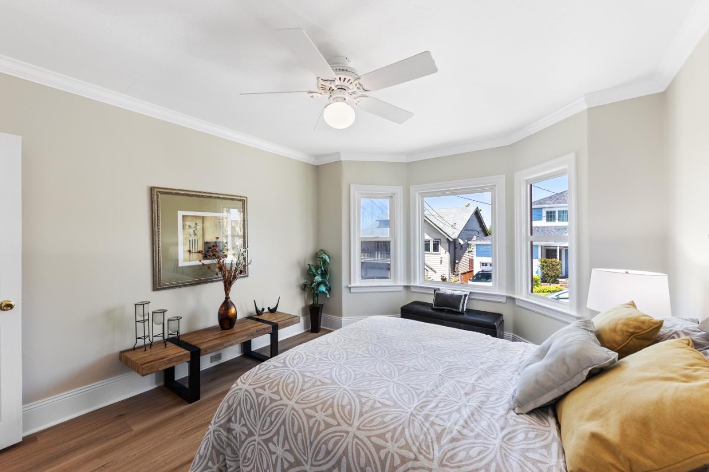 Property Listings in SAN BRUNO
