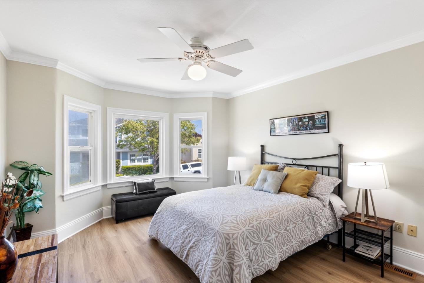Real estate listings in SAN BRUNO