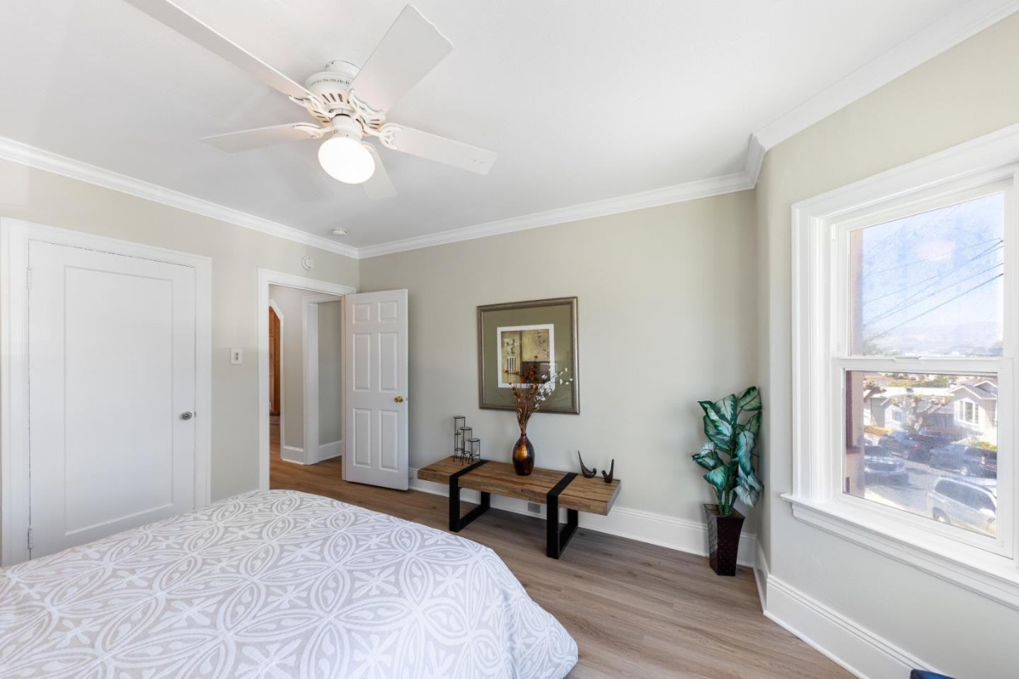 Real estate listings in SAN BRUNO