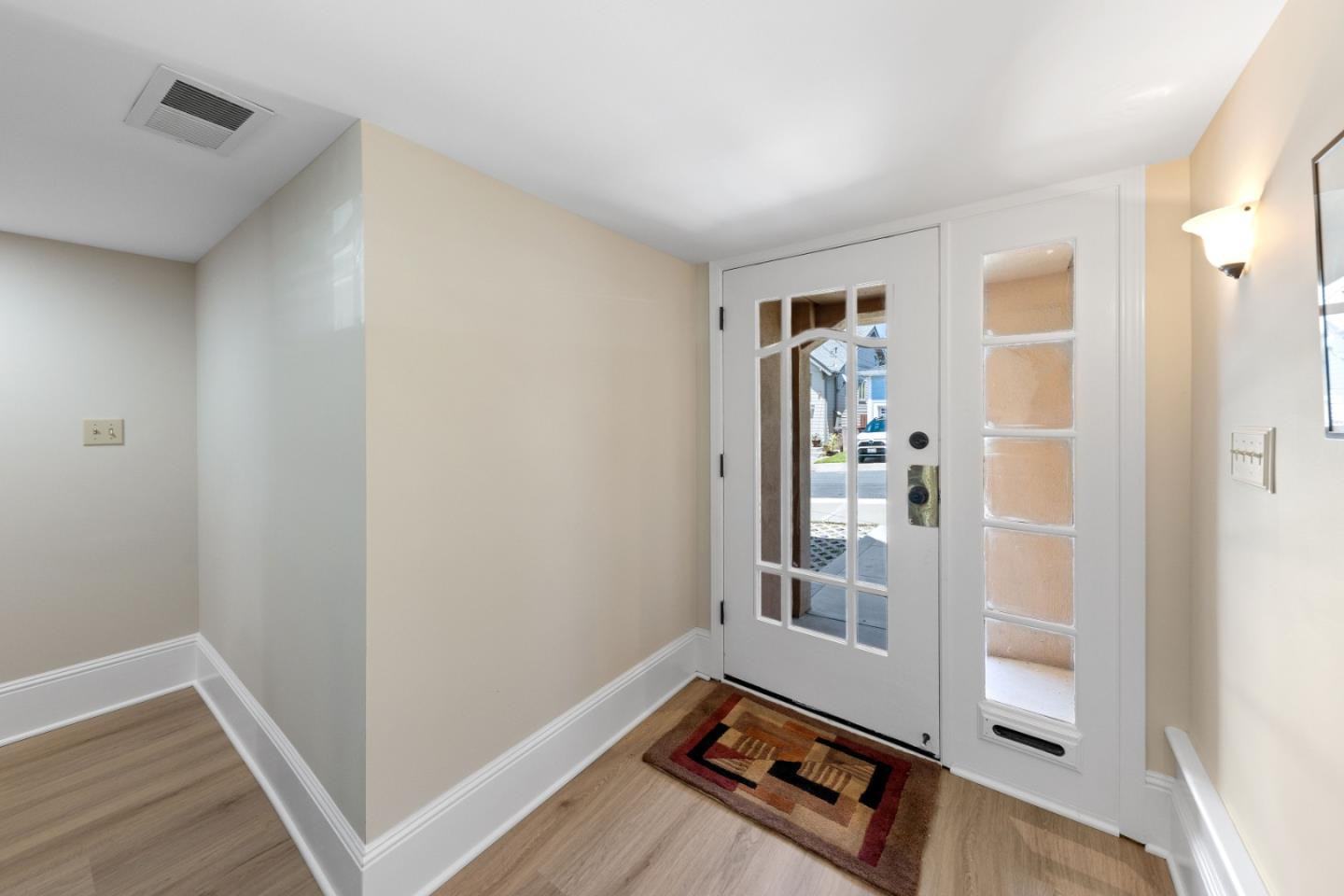 Real estate in SAN BRUNO