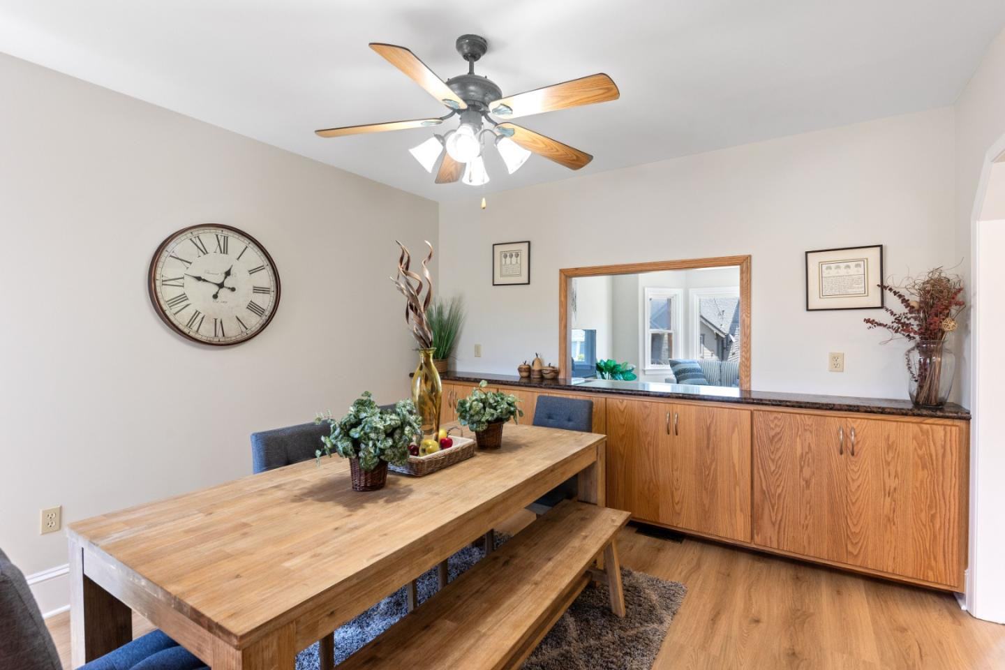 Property Listings in SAN BRUNO