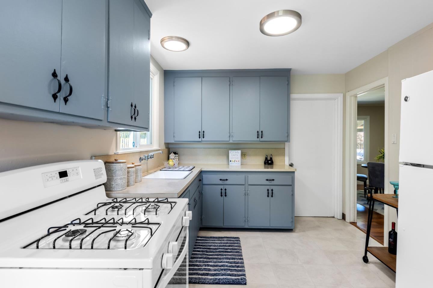 Real estate for sale in MILLBRAE