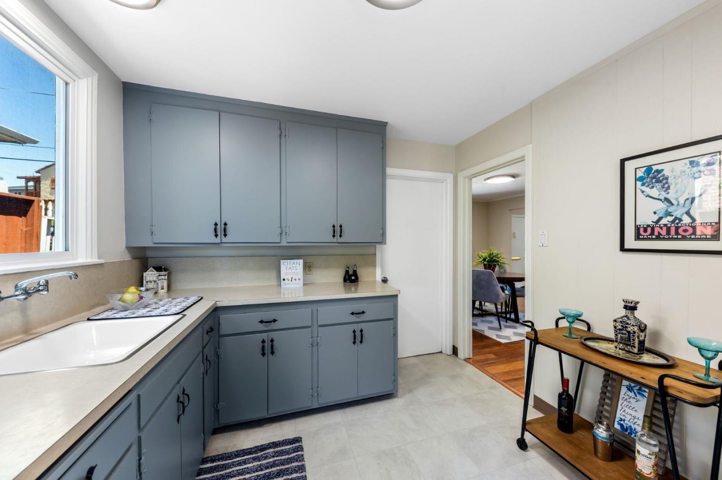 Property Listings in MILLBRAE