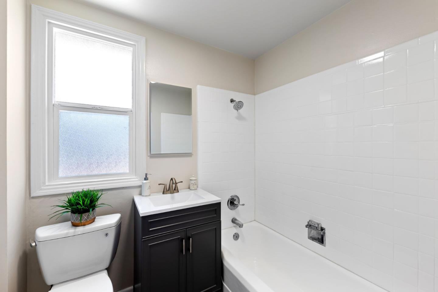 Real estate for sale in MILLBRAE