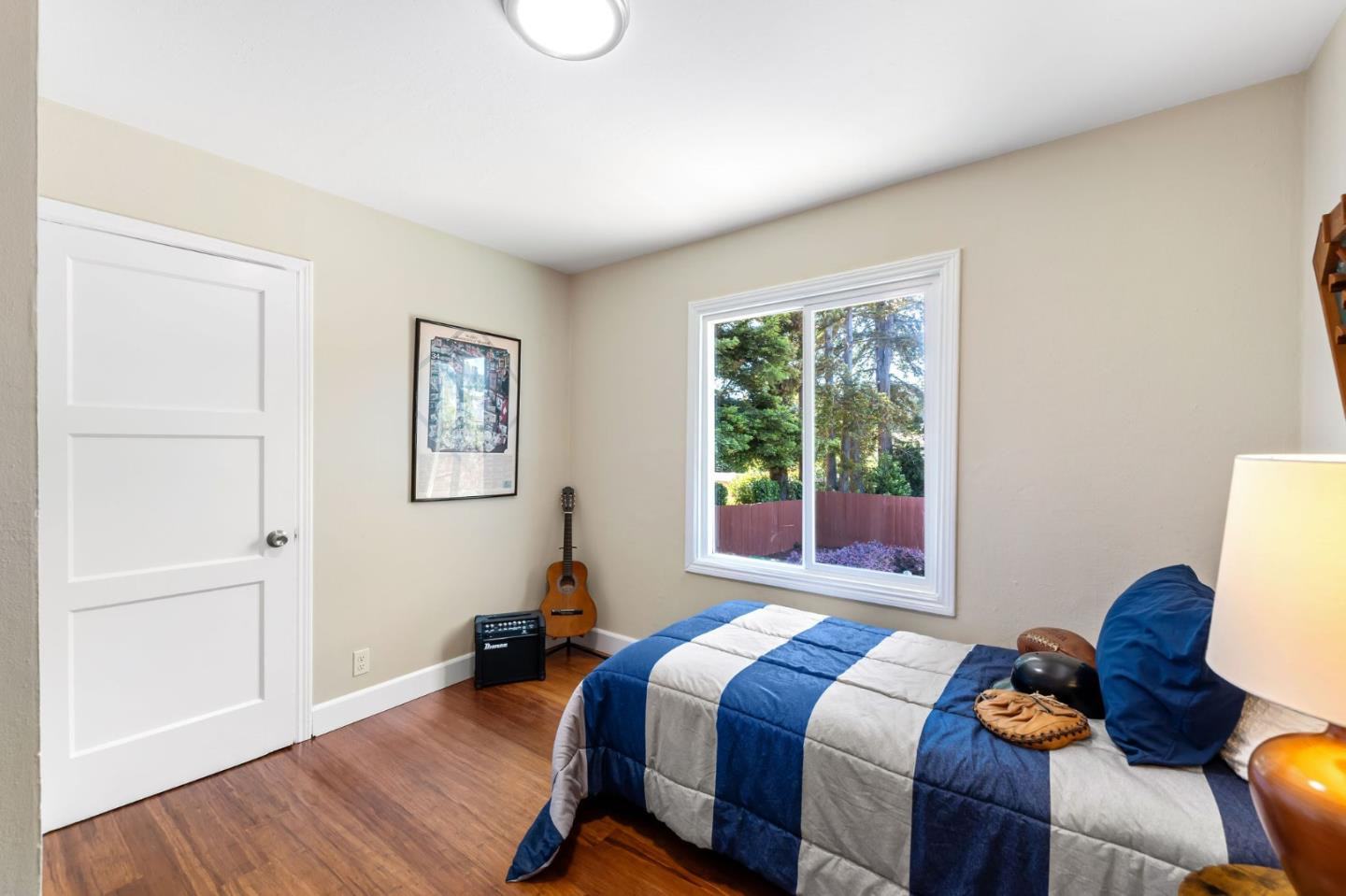 Real estate in MILLBRAE