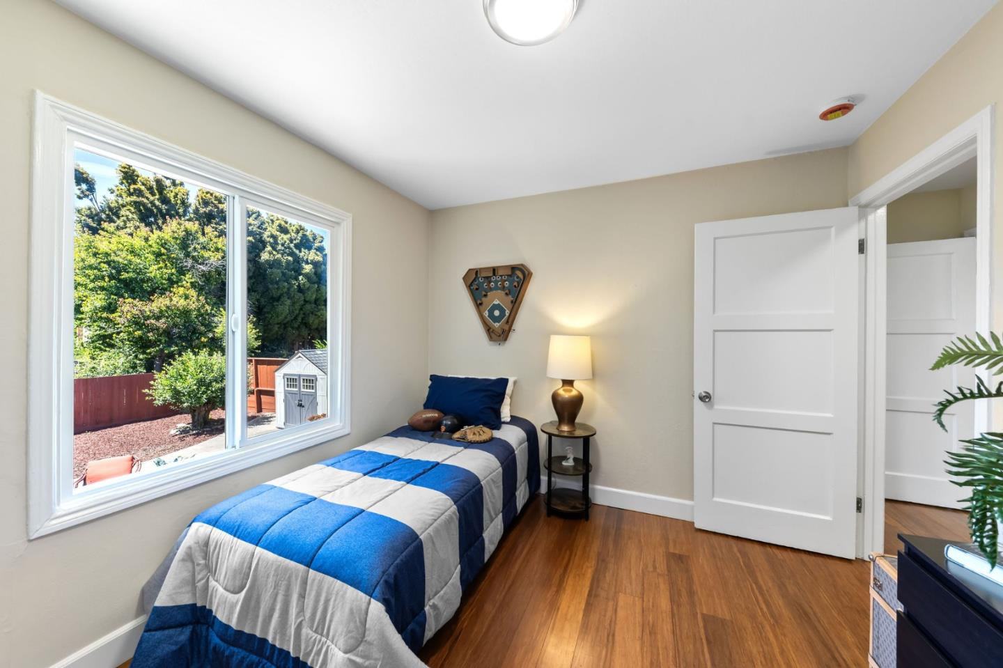 Real estate for sale in MILLBRAE