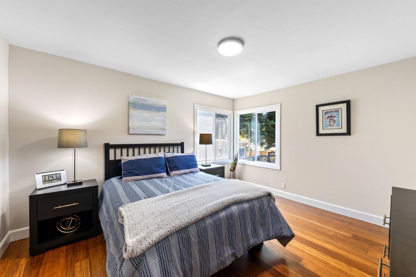 Property Listings in MILLBRAE