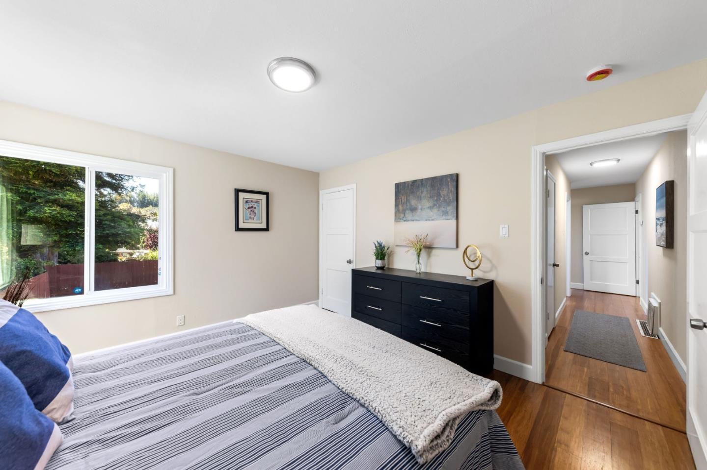 Real estate for sale in MILLBRAE