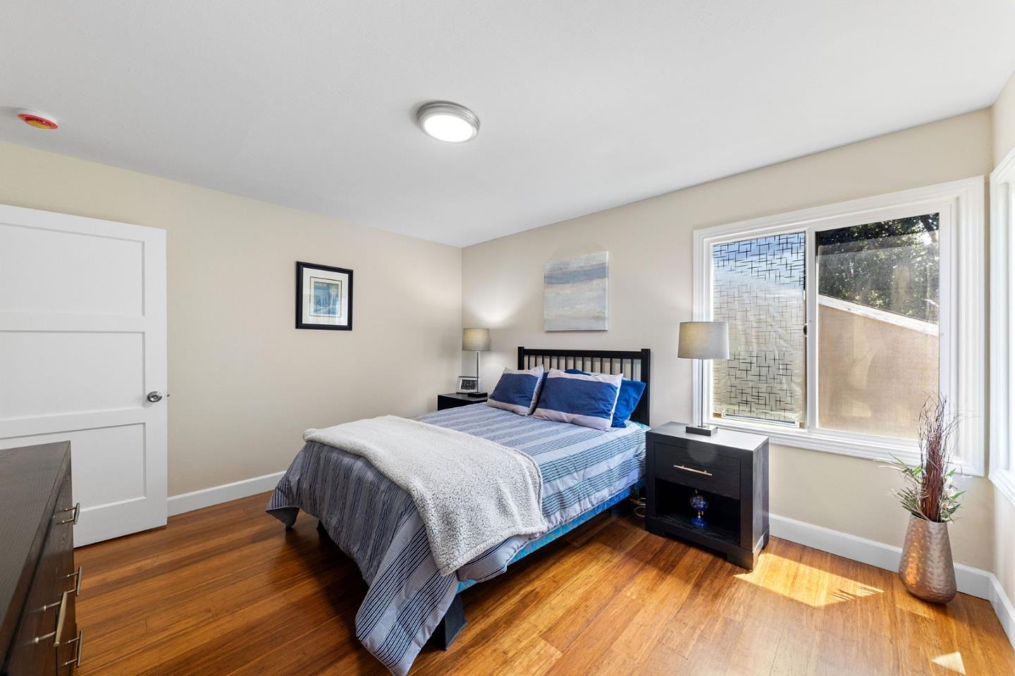 Real estate for sale in MILLBRAE