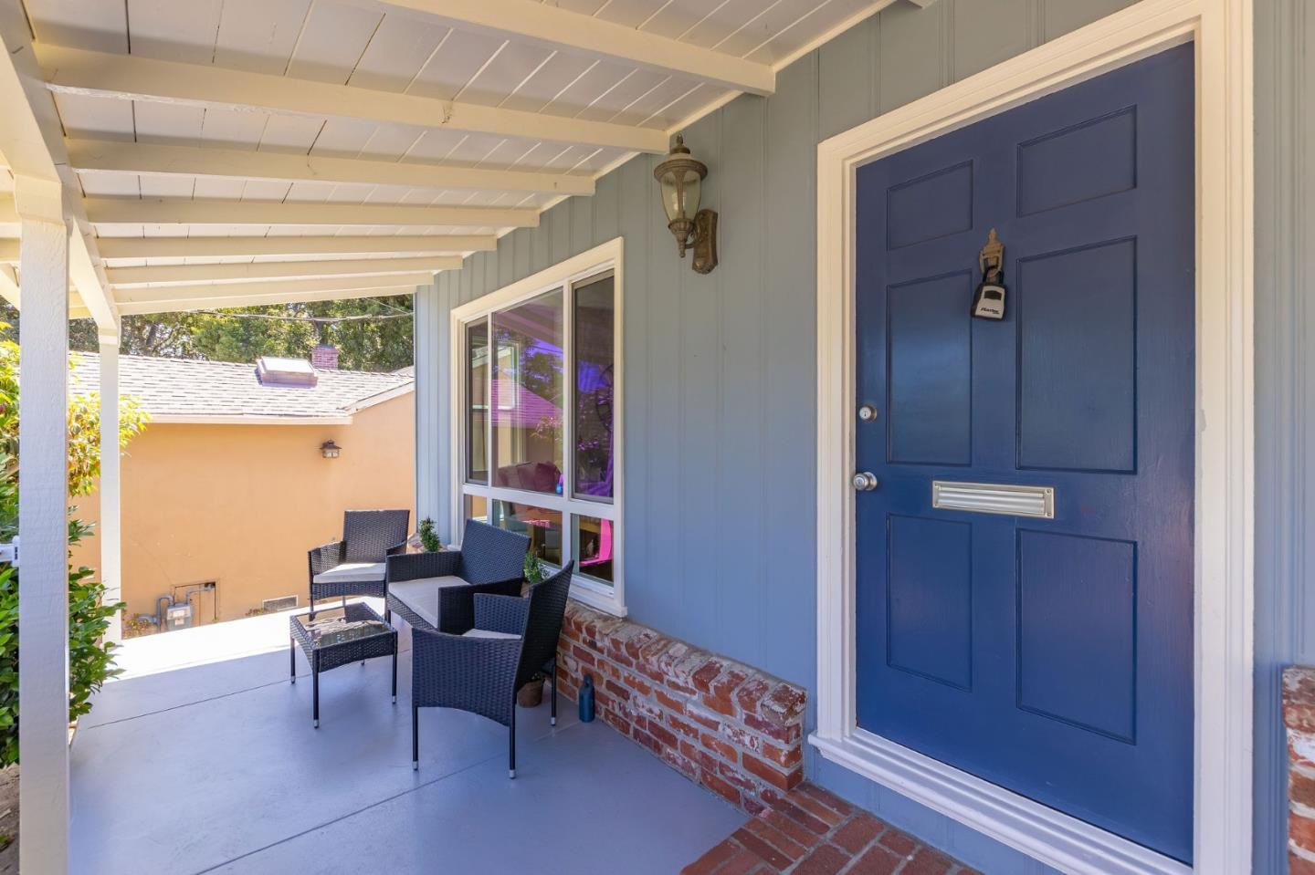 Property Listings in MILLBRAE