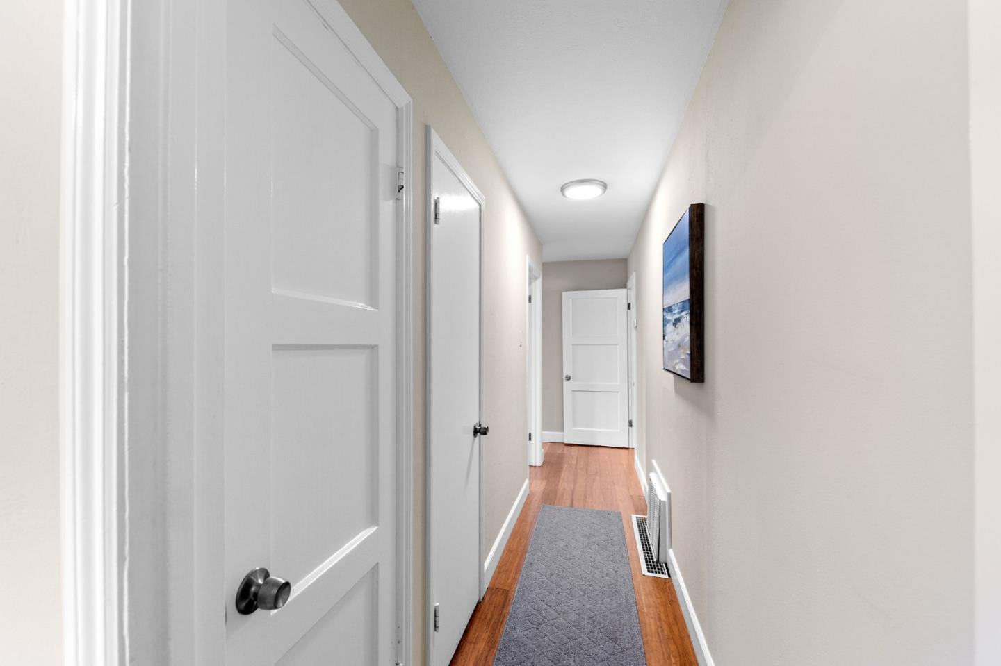Property Listings in MILLBRAE