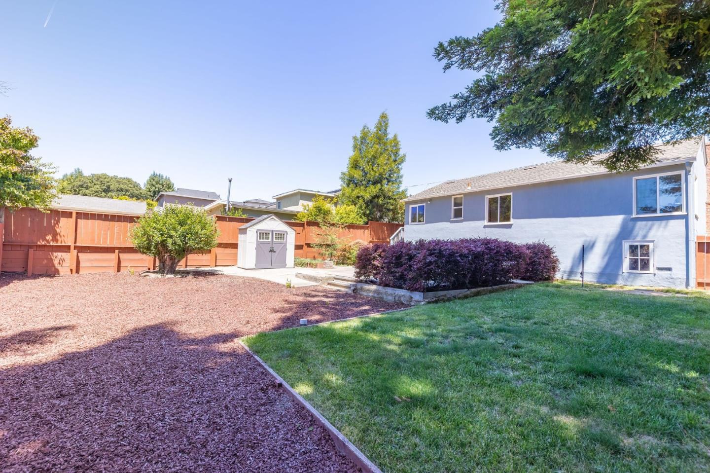 Real estate for sale in MILLBRAE