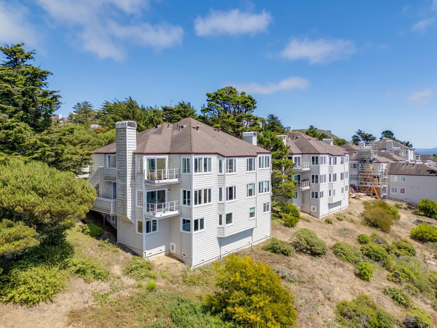 Property Listings in DALY CITY