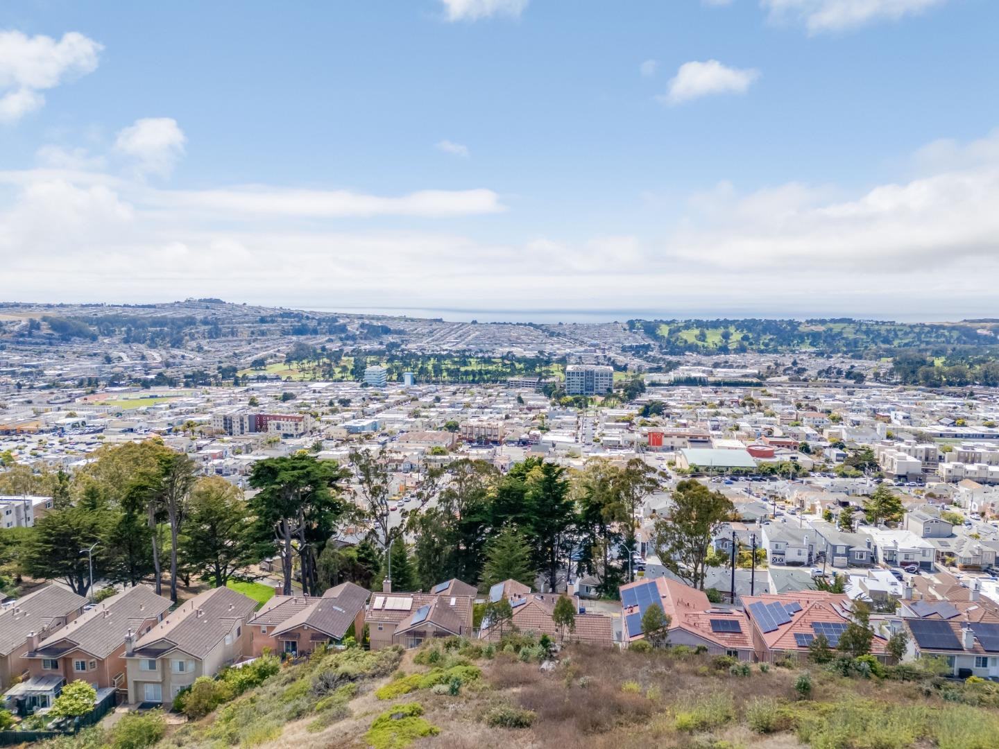 Real estate for sale in DALY CITY