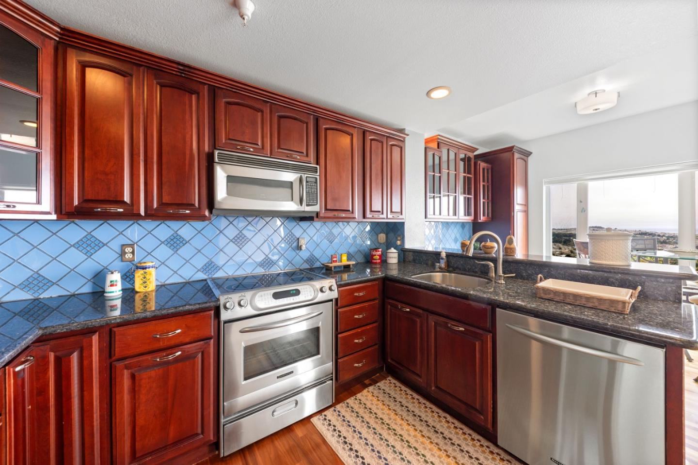 Property Listings in DALY CITY