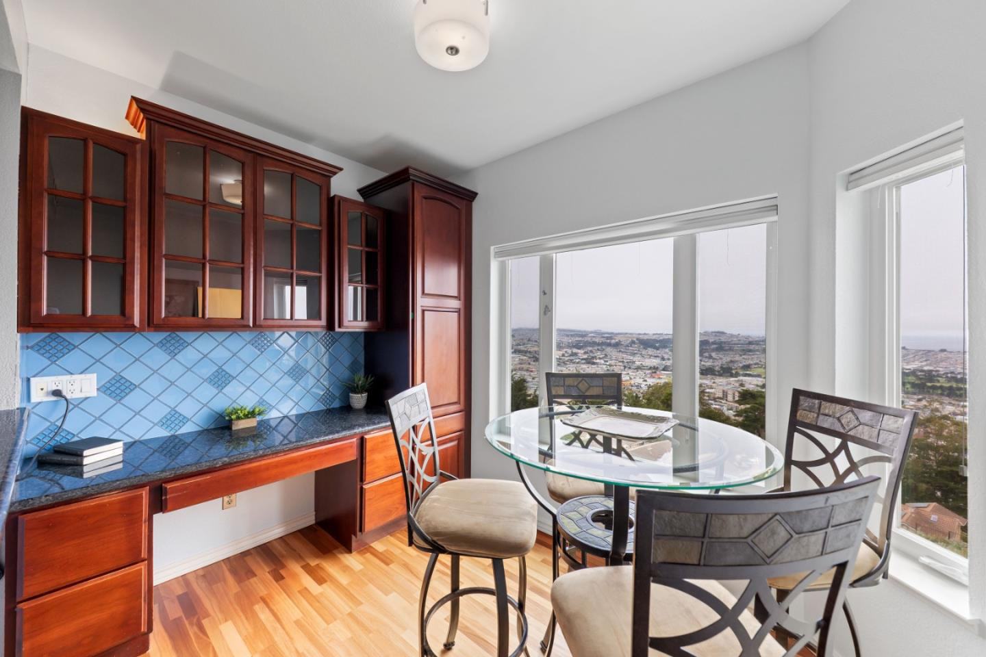 Real estate for sale in DALY CITY