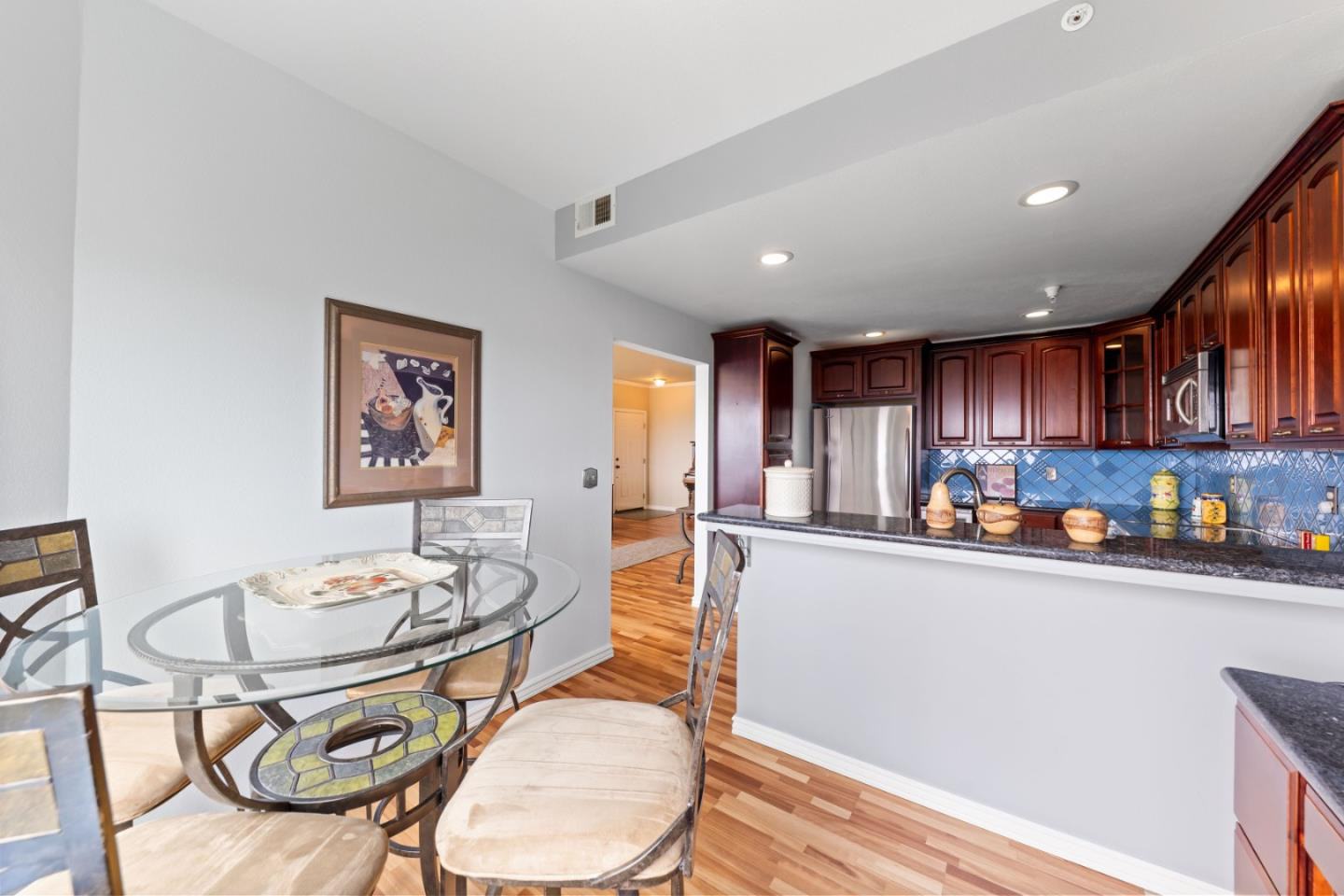 Real estate listings in DALY CITY